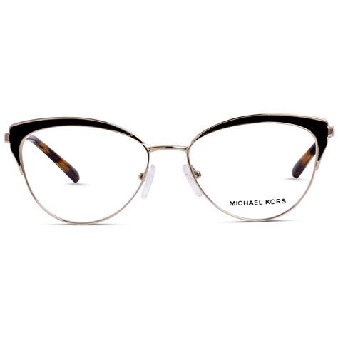 eyeglass frames michael kors|More.